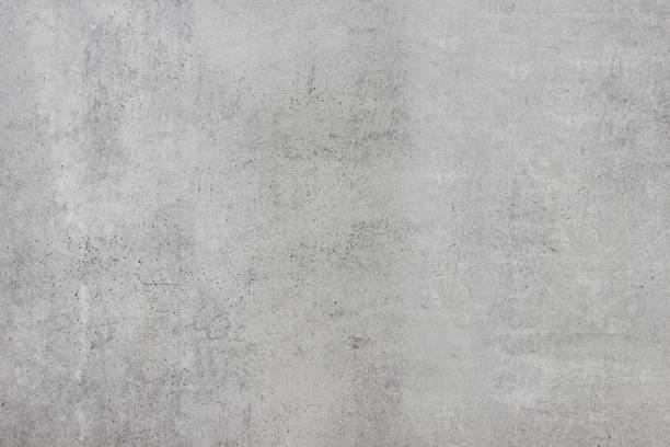 Concrete Slab Contractor in TX